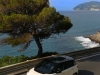 Fiat 500L 2014