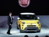 Fiat 500L 2014