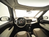 Fiat 500L 2014