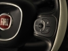 Fiat 500L 2014