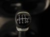 Fiat 500L 2014