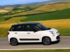 Fiat 500L 2014
