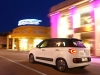 Fiat 500L 2014