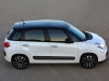 Fiat 500L 2014