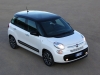 Fiat 500L 2014