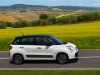 Fiat 500L 2014