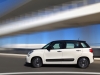Fiat 500L 2014
