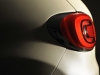 Fiat 500L 2014