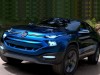 2014 Fiat FCC4 Concept thumbnail photo 79654