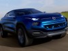 2014 Fiat FCC4 Concept thumbnail photo 79655