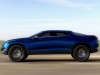 Fiat FCC4 Concept 2014