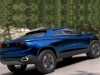 Fiat FCC4 Concept 2014