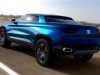 Fiat FCC4 Concept 2014