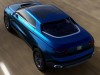 2014 Fiat FCC4 Concept thumbnail photo 79659