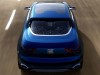 2014 Fiat FCC4 Concept thumbnail photo 79660