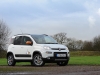 2014 Fiat Panda 4x4 Antarctica thumbnail photo 40498