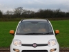 2014 Fiat Panda 4x4 Antarctica thumbnail photo 40499