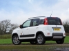 2014 Fiat Panda 4x4 Antarctica thumbnail photo 40502