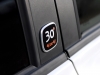 2014 Fiat Panda 4x4 Antarctica thumbnail photo 40506