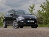 2014 FIAT Punto Jet Black 2 thumbnail photo 59751