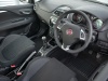FIAT Punto Jet Black 2 2014