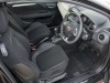 FIAT Punto Jet Black 2 2014