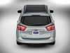 2014 Ford C-MAX Solar Energi Concept thumbnail photo 79311