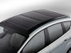 2014 Ford C-MAX Solar Energi Concept thumbnail photo 79313
