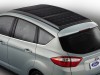 2014 Ford C-MAX Solar Energi Concept thumbnail photo 79314
