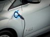 2014 Ford C-MAX Solar Energi Concept thumbnail photo 79316