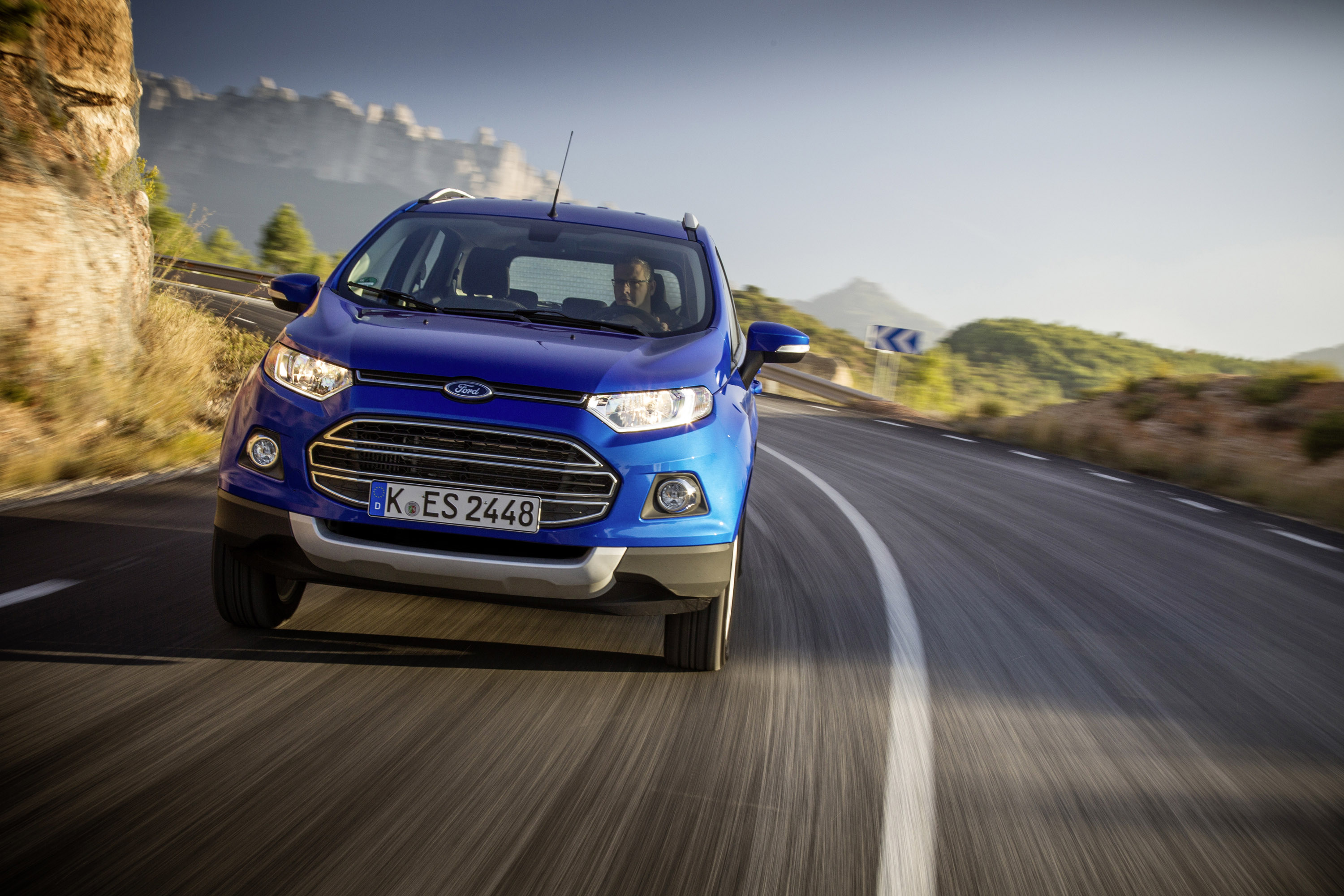 Ford ecosport 2.0. Форд Экоспорт. Ford ECOSPORT 2016. Ford ECOSPORT 2012. Форд Экоспорт 2014.