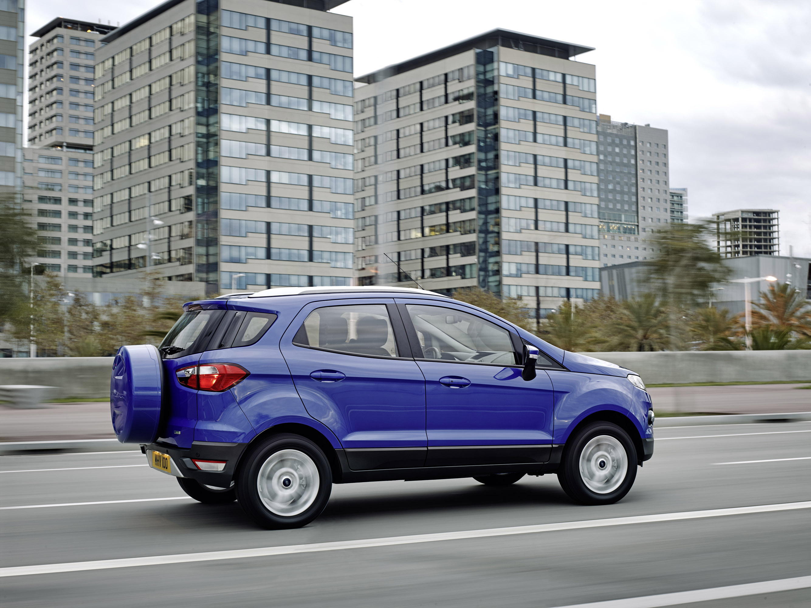 Ford ecosport 2.0. Ford ECOSPORT 2013. Ford ECOSPORT 2012. Ford ECOSPORT 1. Ford ECOSPORT 2014 Г.