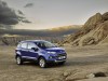 2014 Ford EcoSport thumbnail photo 79150