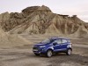 2014 Ford EcoSport thumbnail photo 79151