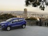 2014 Ford EcoSport thumbnail photo 79152