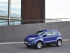 2014 Ford EcoSport thumbnail photo 79153