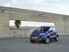 2014 Ford EcoSport thumbnail photo 79154