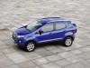 2014 Ford EcoSport thumbnail photo 79155