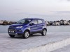 2014 Ford EcoSport thumbnail photo 79156