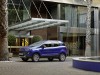 2014 Ford EcoSport thumbnail photo 79157