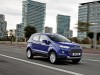 2014 Ford EcoSport thumbnail photo 79158