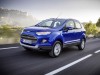 2014 Ford EcoSport thumbnail photo 79160