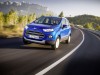 2014 Ford EcoSport thumbnail photo 79161