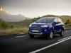 Ford EcoSport 2014