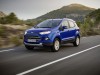 Ford EcoSport 2014