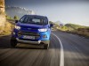 Ford EcoSport 2014