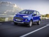 Ford EcoSport 2014