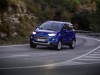 Ford EcoSport 2014