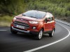Ford EcoSport 2014