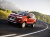 Ford EcoSport 2014